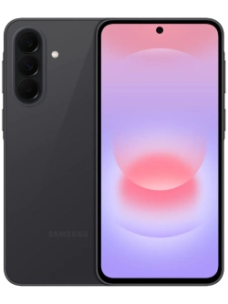 Смартфон Samsung Galaxy A37 SM-A376EZADCAU