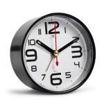 Будильник РУБИН В7-001