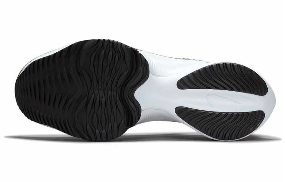 Кроссовки Nike Air Zoom Tempo Next Fk