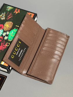 Кошелек Gucci