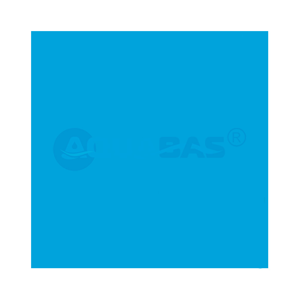 Пленка ПВХ CGT Alkor AQUACOLOR PF3000 Nordic Blue 1,5мм 25х1,65м (4K000035)