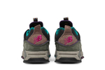 Кроссовки Bodega X New Balance Nb X-Racer 'All Terrain'