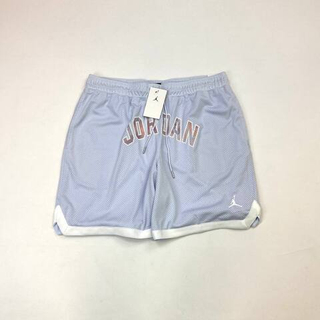 Шорты Air Jordan Новые с биркой