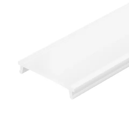 Экран LINIA32-FANTOM-MID-2000 OPAL (Arlight, Пластик) 058473