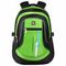 Çanta \ Bag \ Рюкзак БРАУБЕРГ, 46*31*18см, 225524