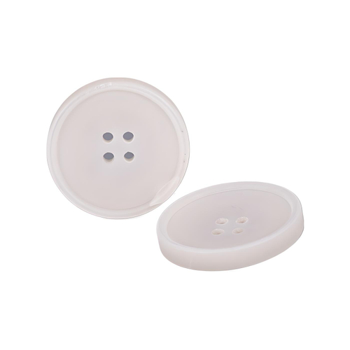 пуговица 02101