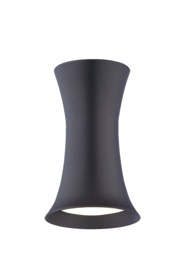 1411CN SBK (1/40) Светильник