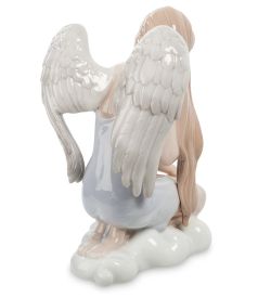 JP-10/ 1 Фигурка «Ангел» (Pavone)
