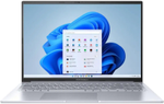 Ноутбук ASUS VivoBook 16X 16" / 16 Гб / SSD 512 Гб / Win 11 / K3604VA-MB255W 90NB1072-M00AC0