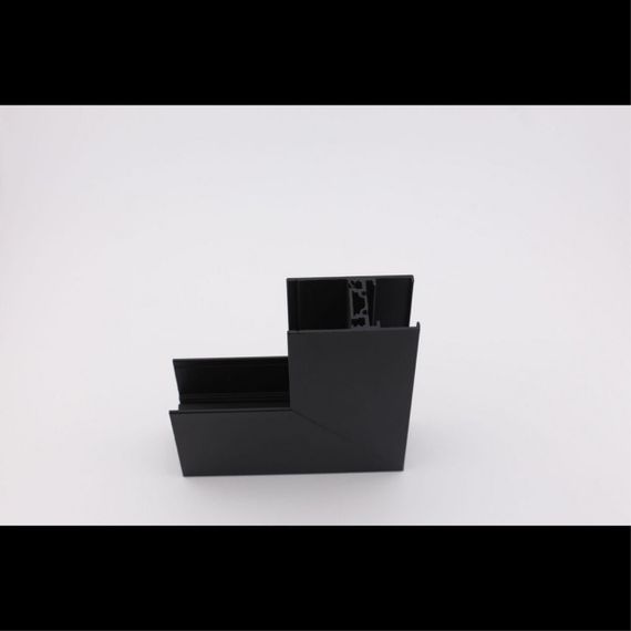 Соединитель угловой внутренний Aployt Magnetic track 48 APL.0182.00.01