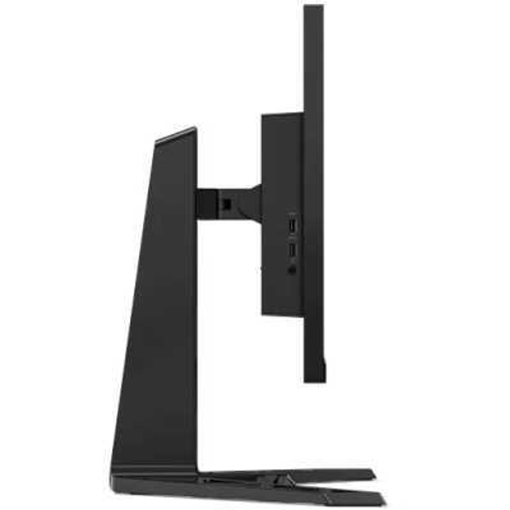 Монитор Lenovo Legion Y27h-30 66F6UAC3EU