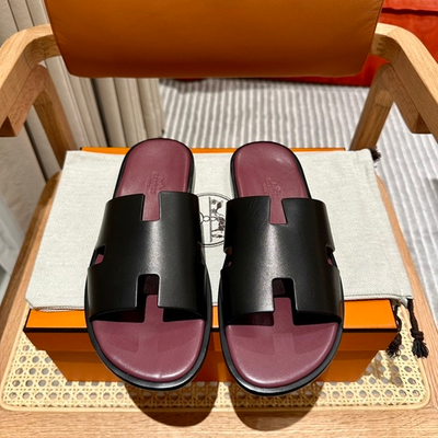 Hermes Izmir Sandal