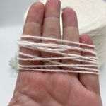 PINORI FILATI 40% меринос 10% альпака 50% полиамид