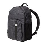 Tenba Skyline Backpack 13 Black