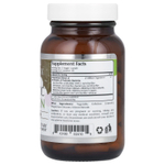 Amazing Nutrition, Amazing Flora ™, пробиотик, 25 миллиардов, 60 растительных капсул