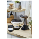 Ручной отпариватель Russell Hobbs 28040-56 коричневый