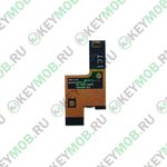 Плата с кнопками громкости для телефона Asus ZenFone Go (ZB452KG)