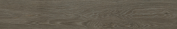 Malva Taupe Керамогранит серо-коричневый K948003R0001LPEB 20х120 структурный