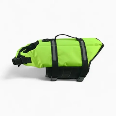 Спасательный жилет «Water Guardian»