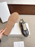 Кеды Maison Margiela