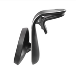 Автодержатель Defender CH-127 магнитный, на решетку