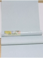 Обои флизелиновые BR24007 Breeze Бельгия