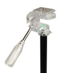 Falcon Eyes LifePOD DIGI-2