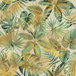 Дизайнерские обои Wall Street Eden