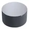 Loewe Klang Bar5 mr + Klang mr3 + Klang mr5 Basalt Grey