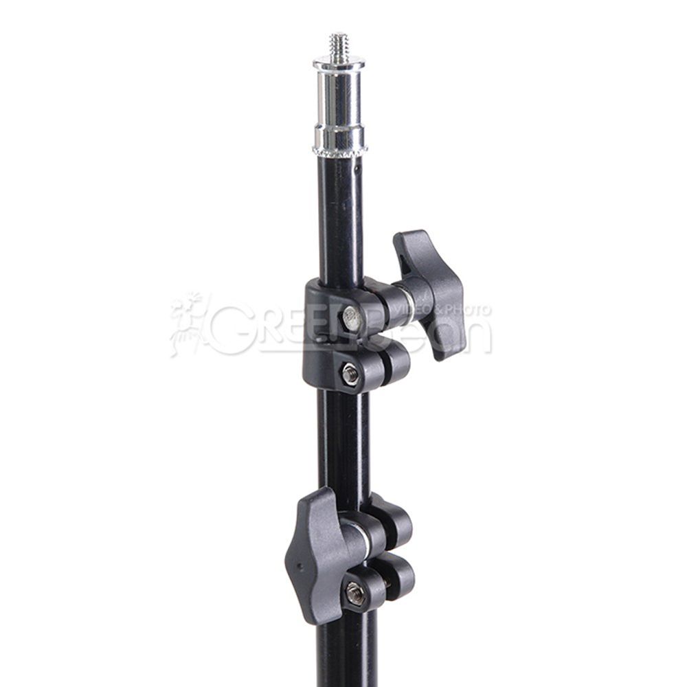 Стойка GreenBean GBStand 220