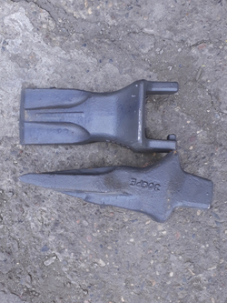 Коронка 30GPE (14523552)