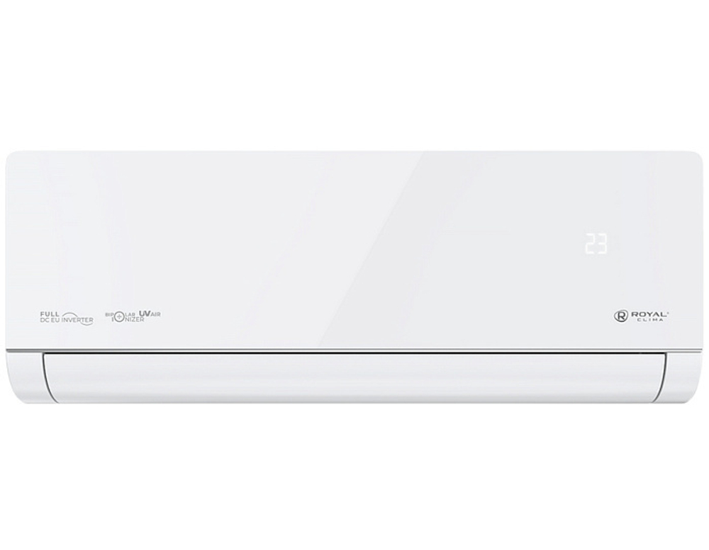 Настенная сплит-система ROYAL Clima RCI-RSB40HN