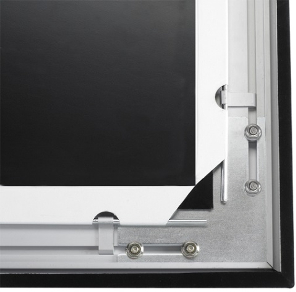 Экран Digis VELVET DSVFS-16904/G