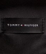Рюкзак Tommy Hilfiger - черный(AM0AM12725)
