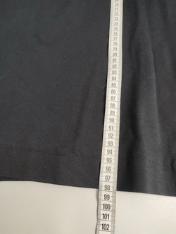 Платье Magda комбинированное 50 размер, новое