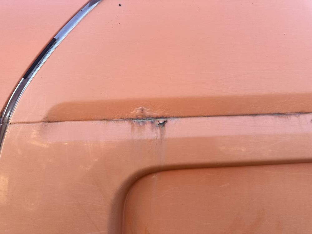 Кабина в сборе R440 1-ой комплектации