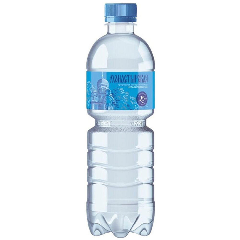 100327