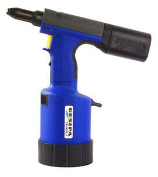 Заклепочник Taurus 2