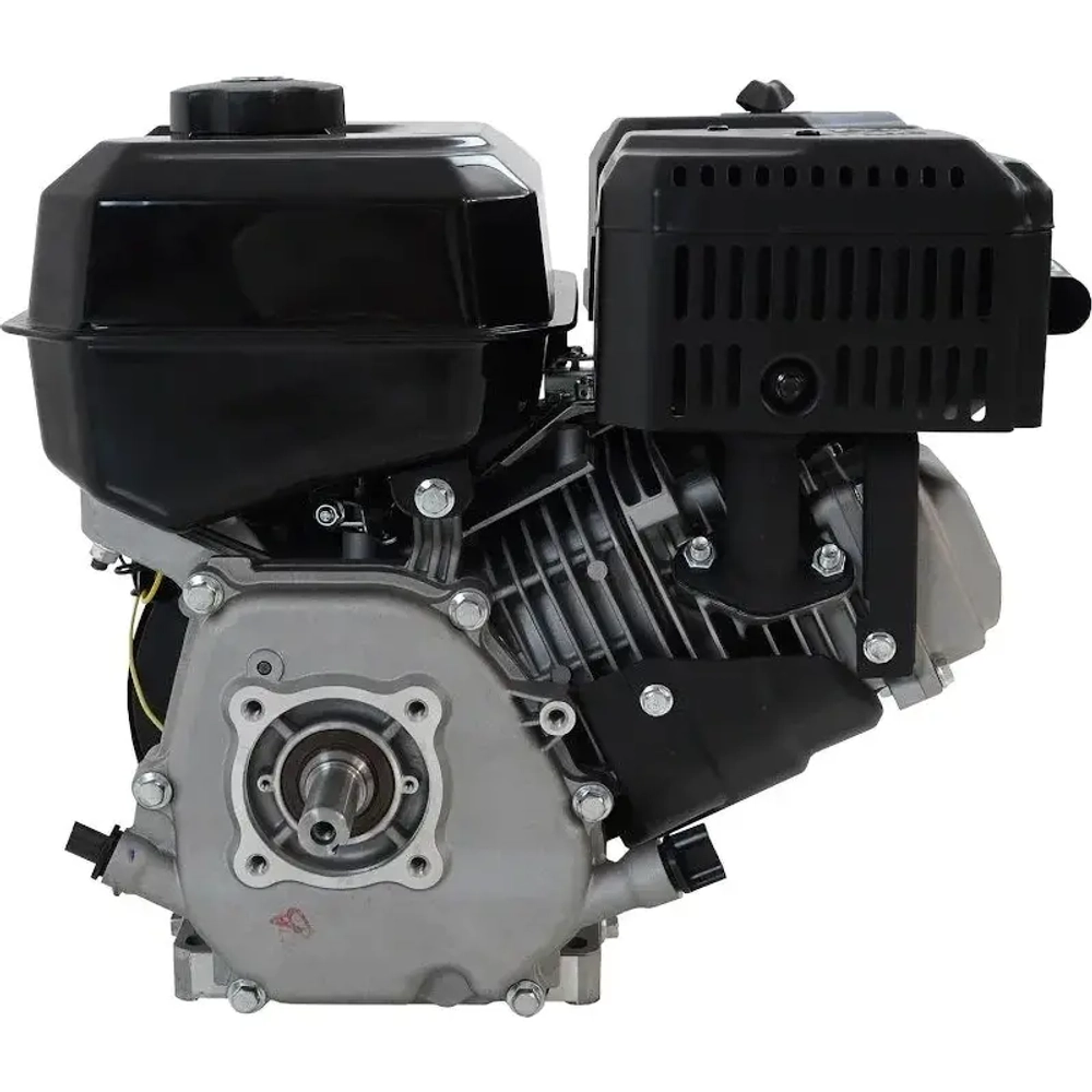 Lifan KP270 D20 бензиновый двигатель 00-00159159