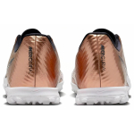 Кроссовки Nike Mercurial Vapor 15 Zoom Academy TF（ ） PU, DR5949-810