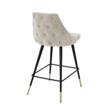 Полубарный стул Counter Stool Cedro арт.112061