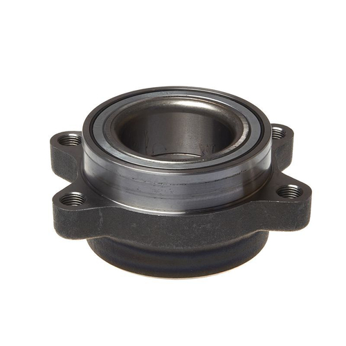 Ступичный узел передний Double Force DFBA0040