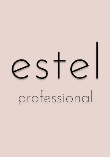 estel