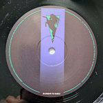 The Aphex Twin / Didgeridoo (Expanded Edition) (2х12"Vinyl EP)