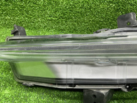 ДХО левый Changan Uni-K (2020-н.в.)