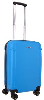 Чемодан 436-S