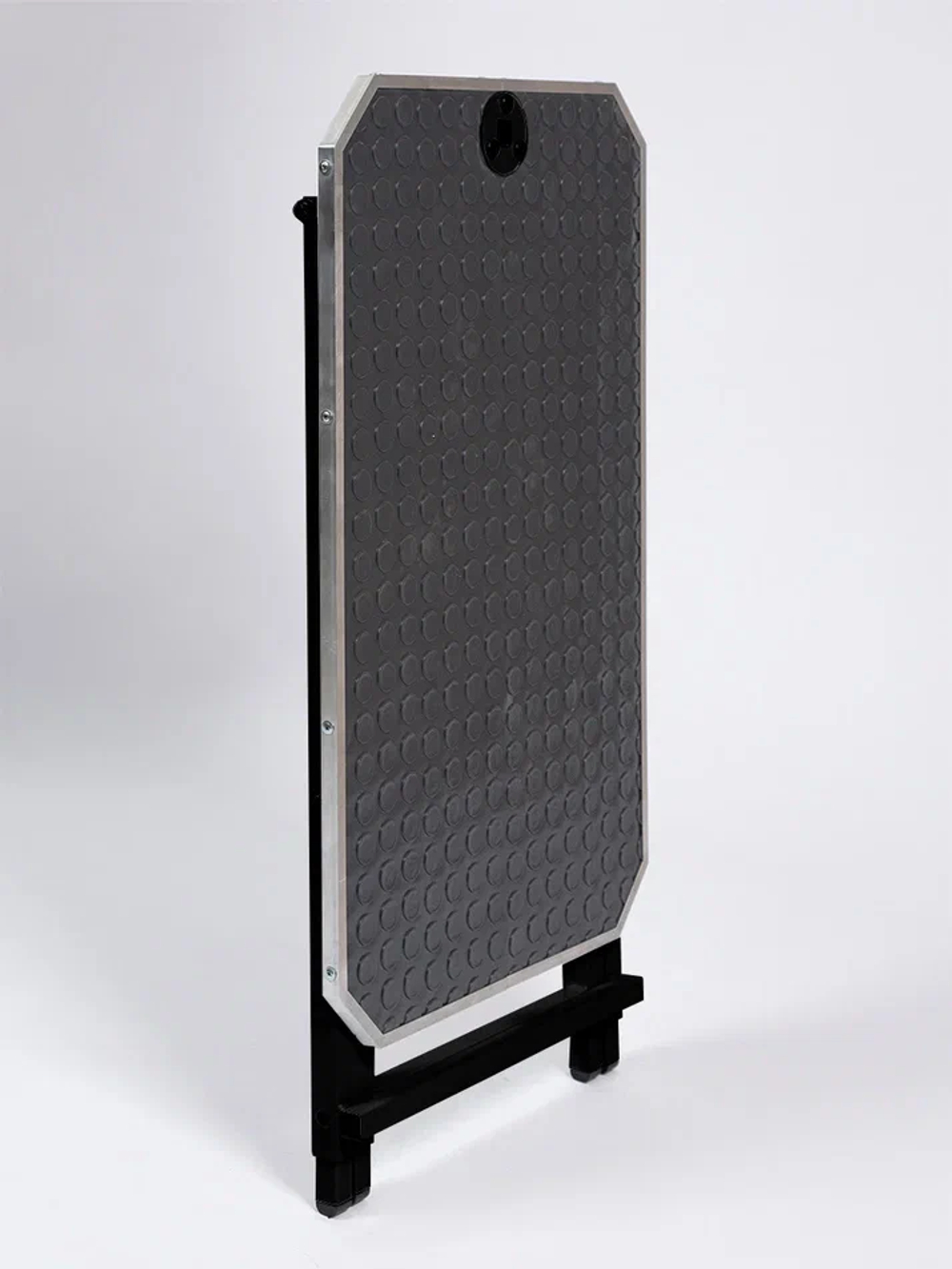 Стол для груминга 715*450