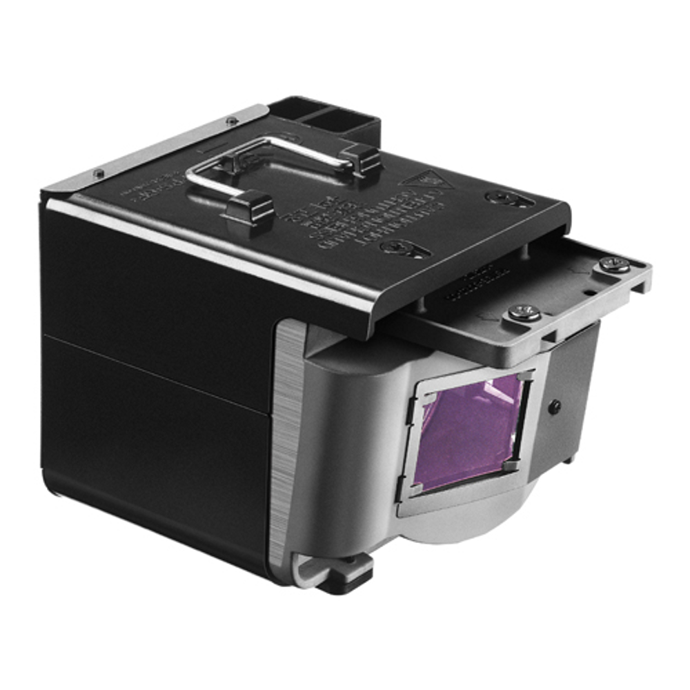 Лампа для проектора BenQ 5J.J6R05.001