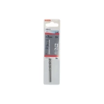 Сверло по металлу HSS-G 4 мм BOSCH 2608585916