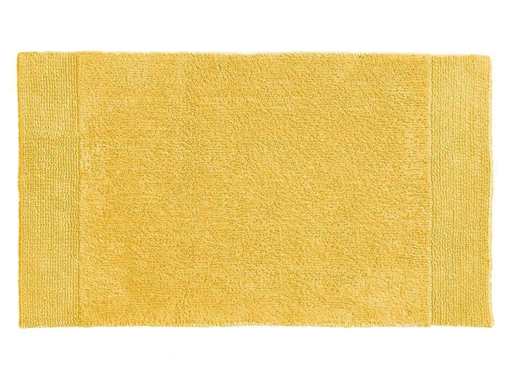 Коврик для ванной 55x65 Christian Fischbacher Dreamtuft